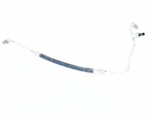 Used AC pipe HYUNDAI KONA (SX2) EV (135 hp) 22547607