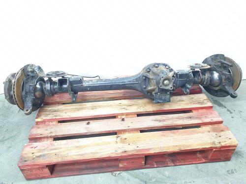 Subframe LAND ROVER DEFENDER Station Wagon (L316) 2.5 Td5 4x4 (L316) | BP26334038M9 