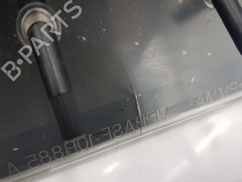 Instrument cluster NISSAN NV200 / EVALIA Bus 1.5 dCi 90 (M20, M20M) | BP6561259C47 