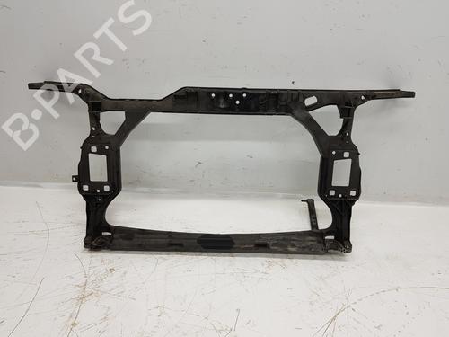Other AUDI A4 B8 (8K2)  | BP36186141O1  - Image 5