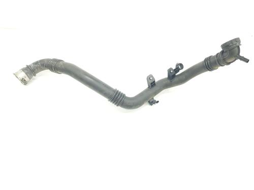 Used Pipe MG MG ZS SUV 1.0 T-GDi (111 hp) 18466405