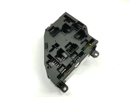 Fuse box BMW 5 (F10) 530 d | BP16102958E1