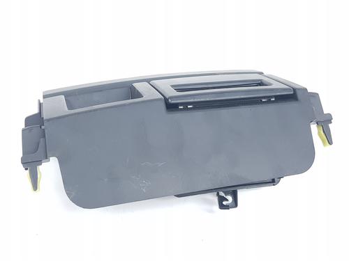 Askebæger TOYOTA LAND CRUISER PRADO (_J12_) 3.0 D-4D (KDJ120, KDJ125) (163 hp) 16341769
