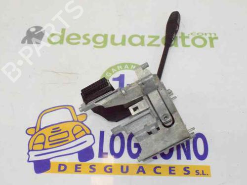 Other MERCEDES-BENZ SLK (R171) 200 Kompressor (171.445) | BP14123713O1 