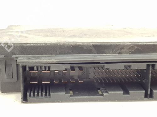 Electronic module MINI MINI COUNTRYMAN (R60) One D | BP37200415M83 - Image 4