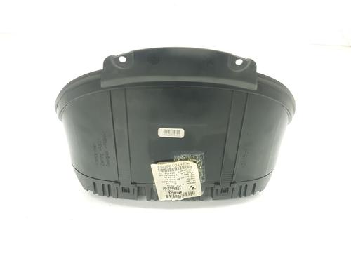 Instrument cluster BMW 1 (E87) 120 d | BP15255006C47 