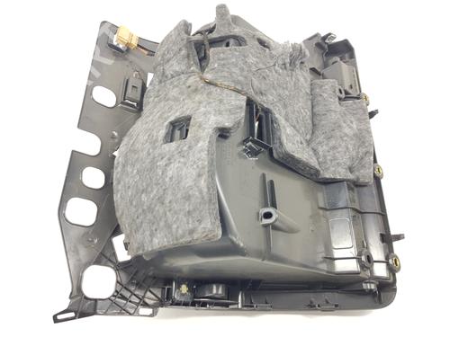 Glove box AUDI A5 (8T3) 2.0 TFSI | BP11057004C95 