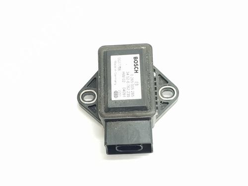 Elektronensonde für Elektronensonde 38095852 38095852