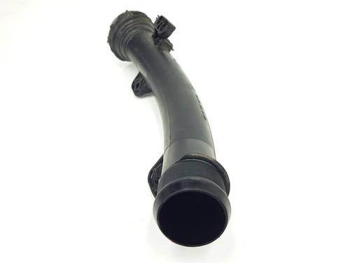 Pipe OPEL CORSA F (P2JO) | BP39203572M125 - Image 5