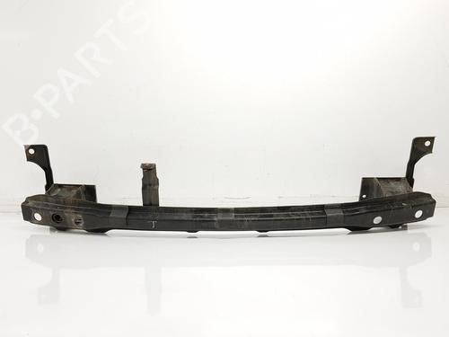 Used Rear bumper reinforcement MINI MINI (R56) Cooper (120 hp) 14975069