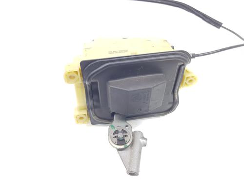 Gear lever MERCEDES-BENZ C-CLASS (W204) C 220 CDI (204.002) | BP14939909M90 