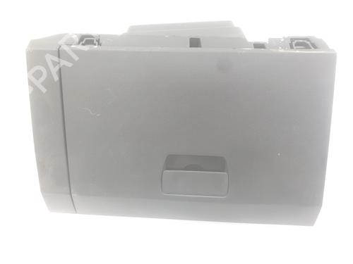 Used Glove box Glove box DACIA SANDERO III [2021-2026] 33201797 33201797