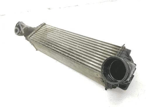 Intercooler BMW X5 (E70) xDrive 30 d | BP11206320M30 