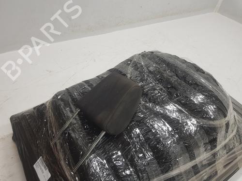 Right front seat FORD TRANSIT COURIER B460 MPV 1.5 EcoBlue | BP32352287C16  - Image 10