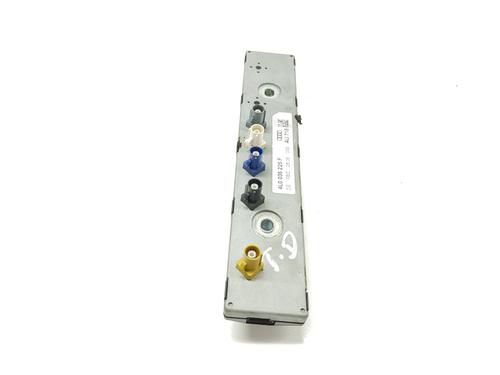 Electronic module AUDI Q7 (4LB) 3.0 TDI quattro | BP17946509M83 