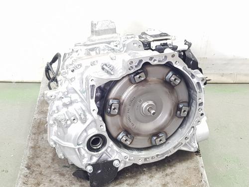 Used Gearbox OPEL ASTRA L Sports Tourer (O5) 1.2 (FRHNSL, FRHNSR) (131 hp) 22703859