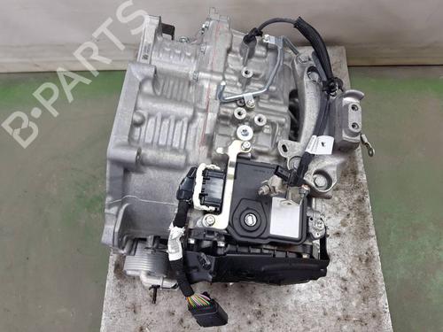 Gearbox CITROËN BERLINGO (ER_, EC_) 1.5 BlueHDi 130 (ECYHZJ, ECYHZR) | BP38413443M3 - Image 8