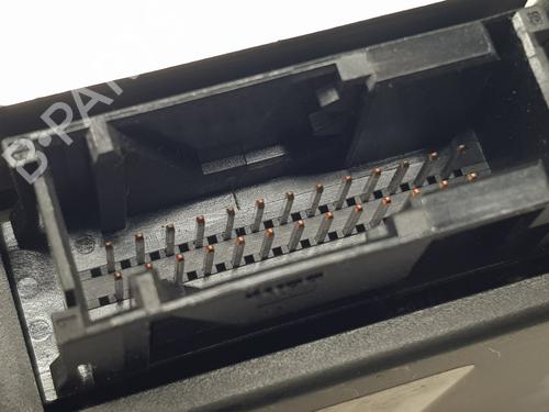 Módulo eletrónico BMW 3 Convertible (E93) 320 d | BP31756664M83 