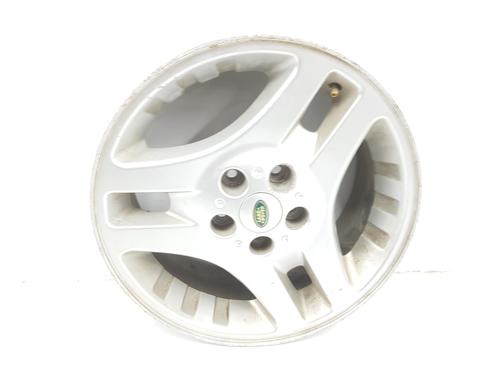 Rim LAND ROVER FREELANDER I (L314) 2.0 Td4 4x4 | BP11762453C45 