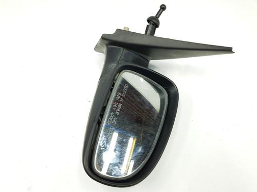 Right mirror DAEWOO KALOS (KLAS) 1.2 | BP16341882C27 