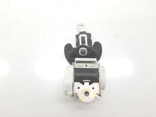 Rear right seatbelt PEUGEOT 5008 (0U_, 0E_) 1.6 HDi | BP10362552I28 