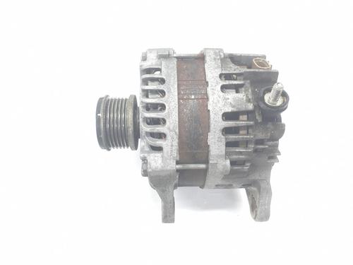 Used Alternator SUBARU OUTBACK (BS) 2.0 D AWD (BSD) (150 hp) 32263710