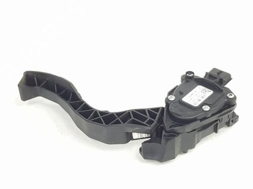 Pedal RENAULT CLIO V (B7_) | BP37491036I4 - Image 3