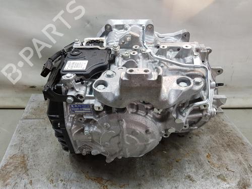 Used Gearbox OPEL ASTRA L Sports Tourer (O5) 1.2 (FRHNSL, FRHNSR) (131 hp) 22703388