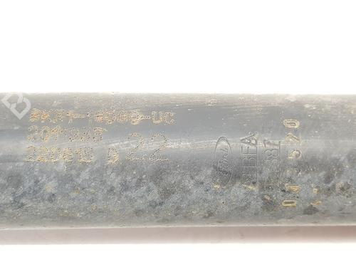 Amortyzator tylny lewy FORD TRANSIT V363 Van (FCD, FDD) 2.2 TDCi 4x4 | BP30863538M18