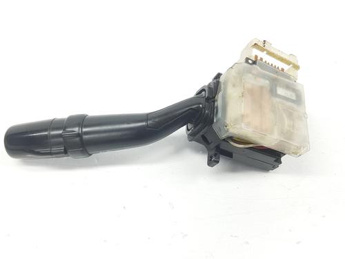 Steering column stalk TOYOTA LAND CRUISER PRADO (_J12_) 3.0 D-4D (KDJ120, KDJ125) | BP15010539I23 