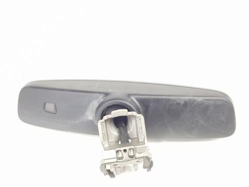 Rear mirror SKODA KAROQ (NU7, ND7) 2.0 TDI | BP36020822I6 - Image 3