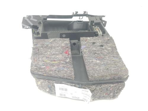 Glove box LANCIA DELTA III (844_) 1.6 D Multijet (844.AXC11, 844.AXC1A) | BP16957881C95 