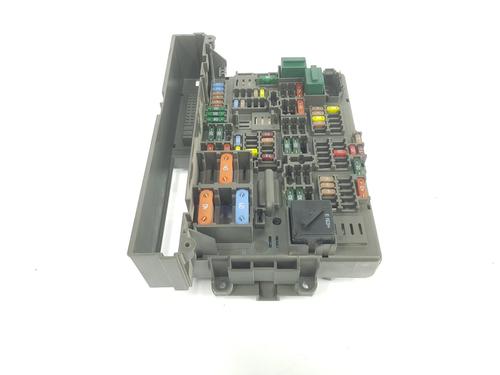 Fuse box BMW 3 Touring (E91) 330 xd | BP9302792E1 