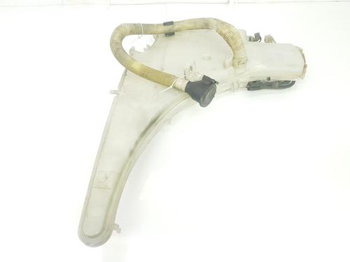 Used Windscreen washer tank BMW 3 Touring (E91) 330 d (231 hp) 10541159