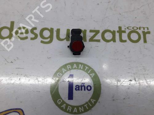  - Image 6