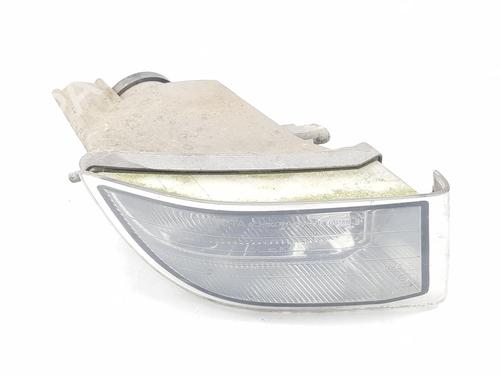 Left front fog light TOYOTA LAND CRUISER PRADO (_J12_) 3.0 D-4D (KDJ120, KDJ125) (163 hp) 16187558