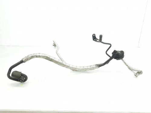 Used Other BMW 3 Touring (E46) 330 xi (231 hp) 14077631