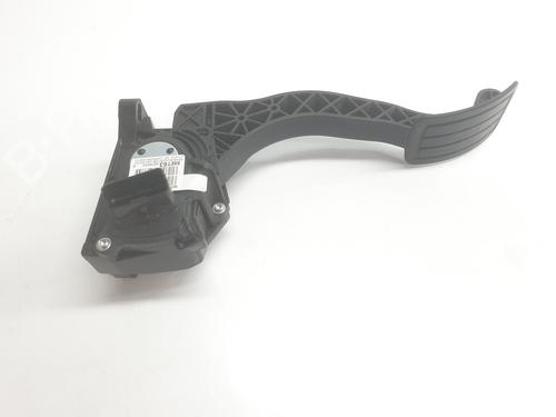 Used Pedal Pedal CITROËN BERLINGO Box Body/MPV (K9) [2018-2026] 36678890 36678890