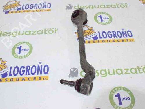 Left front suspension arm BMW 1 Coupe (E82) 120 d | BP889498M12 