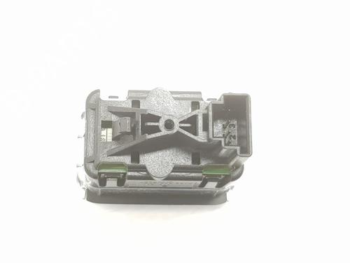 Right rear window switch MERCEDES-BENZ C-CLASS (W204) C 220 CDI (204.008) | BP11174004I28 