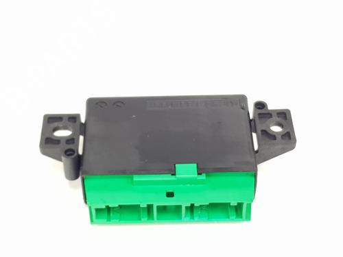 Electronic module PEUGEOT 308 II (LB_, LP_, LW_, LH_, L3_) 1.6 BlueHDi 120 | BP29011044M83 