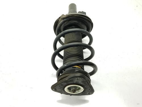 Used Left front shock absorber VOLVO V40 Hatchback (525) D2 (120 hp) 16947104