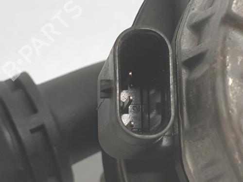 Andre FIAT DUCATO Van (250_)  | BP31593632O1 