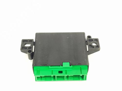 Electronic module PEUGEOT EXPERT Van (V_) 1.5 BlueHDi 100 | BP34253877M83 - Image 4