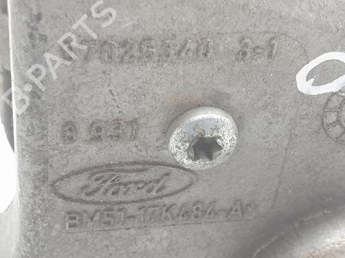 Other FORD FOCUS III 1.6 TDCi | BP24319323O1 