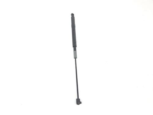 Hood lift support MERCEDES-BENZ GLK-CLASS (X204) 220 CDI 4-matic (204.984, 204.997) | BP14089229C139 