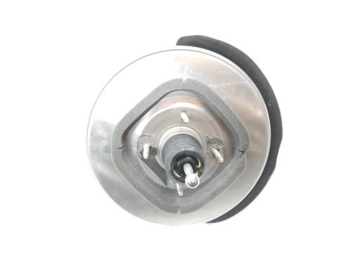 Servo brake OPEL ASTRA L Sports Tourer (O5)  | BP26033828M42 