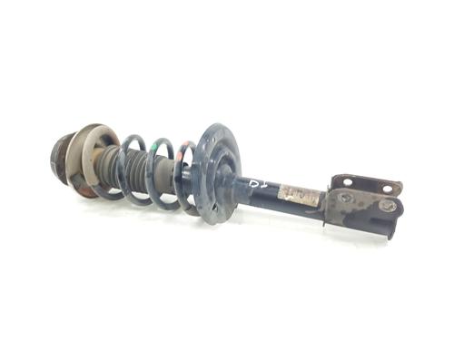 Left front shock absorber DACIA DOKKER Express Box Body/MPV 1.5 Blue dCi 95 (FEJL) | BP21849075M16 