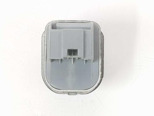 Mirror switch VW PASSAT B6 (3C2) 2.0 TDI 16V | BP7776527I25 