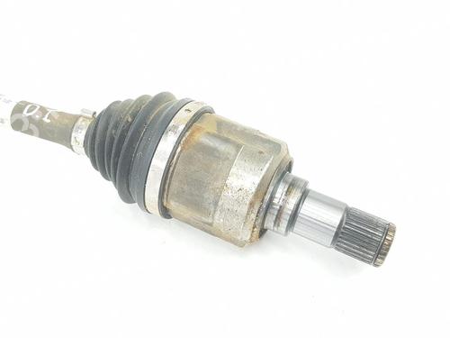 Left front driveshaft HYUNDAI IONIQ (AE) Elektro | BP15836977M38 